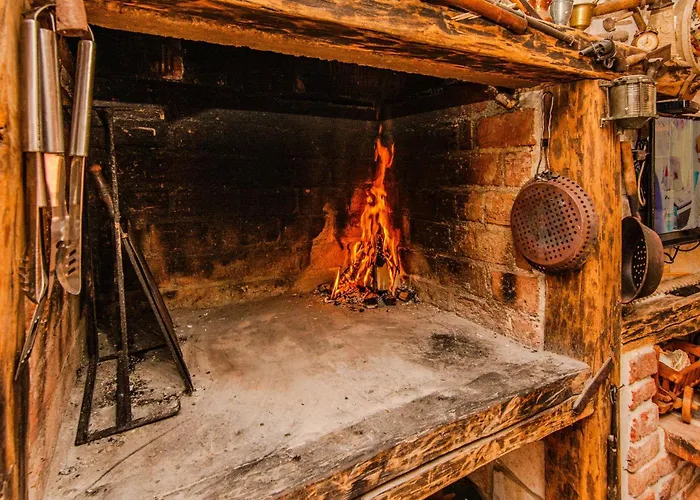 My Dalmatia - Sea View Danica With Private Pool