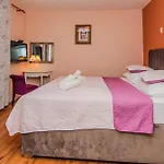 Σπίτι διακοπών My Dalmatia - Sea View Danica With Private Pool *