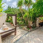 Σπίτι διακοπών My Dalmatia - Sea View Danica With Private Pool