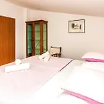 My Dalmatia - Sea View Danica With Private Pool