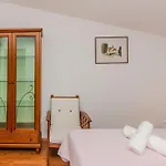 My Dalmatia - Sea View Danica With Private Pool * Maslenica
