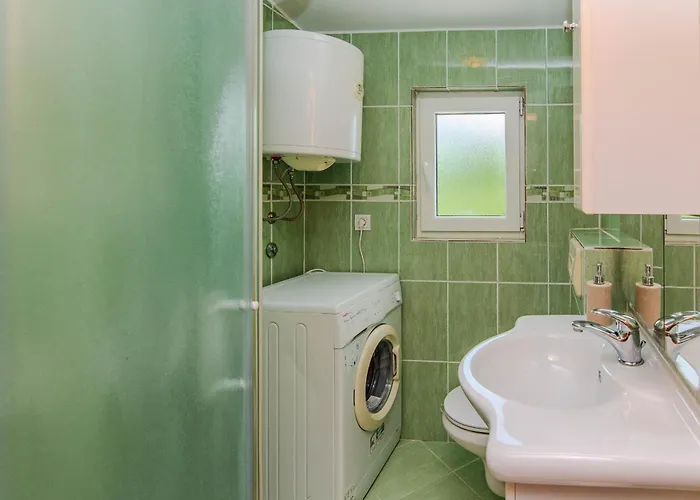 My Dalmatia - Sea View Danica With Private Pool * 마슬레니차